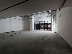 Stellar@tampines (D18), Factory #523102231